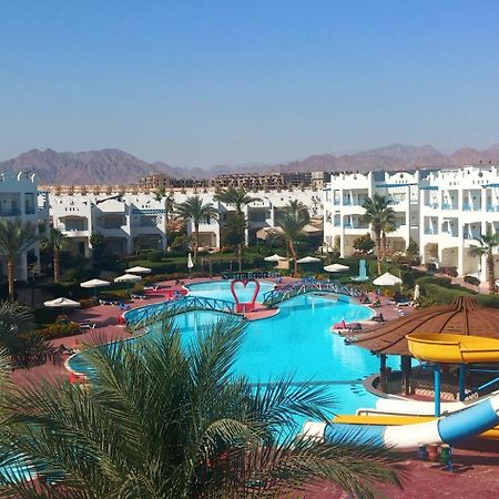 Sharm Bride Resort Aqua & Spa 外观 照片
