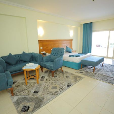 Sharm Bride Resort Aqua & Spa 外观 照片