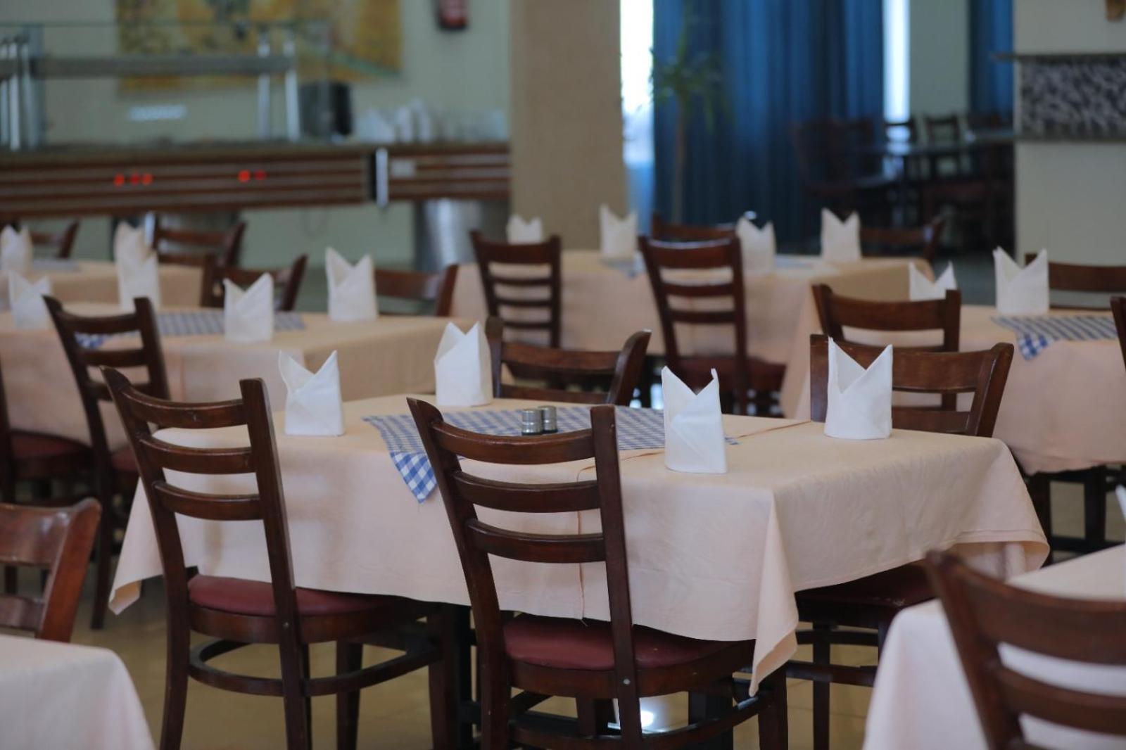 Sharm Bride Resort Aqua & Spa 外观 照片