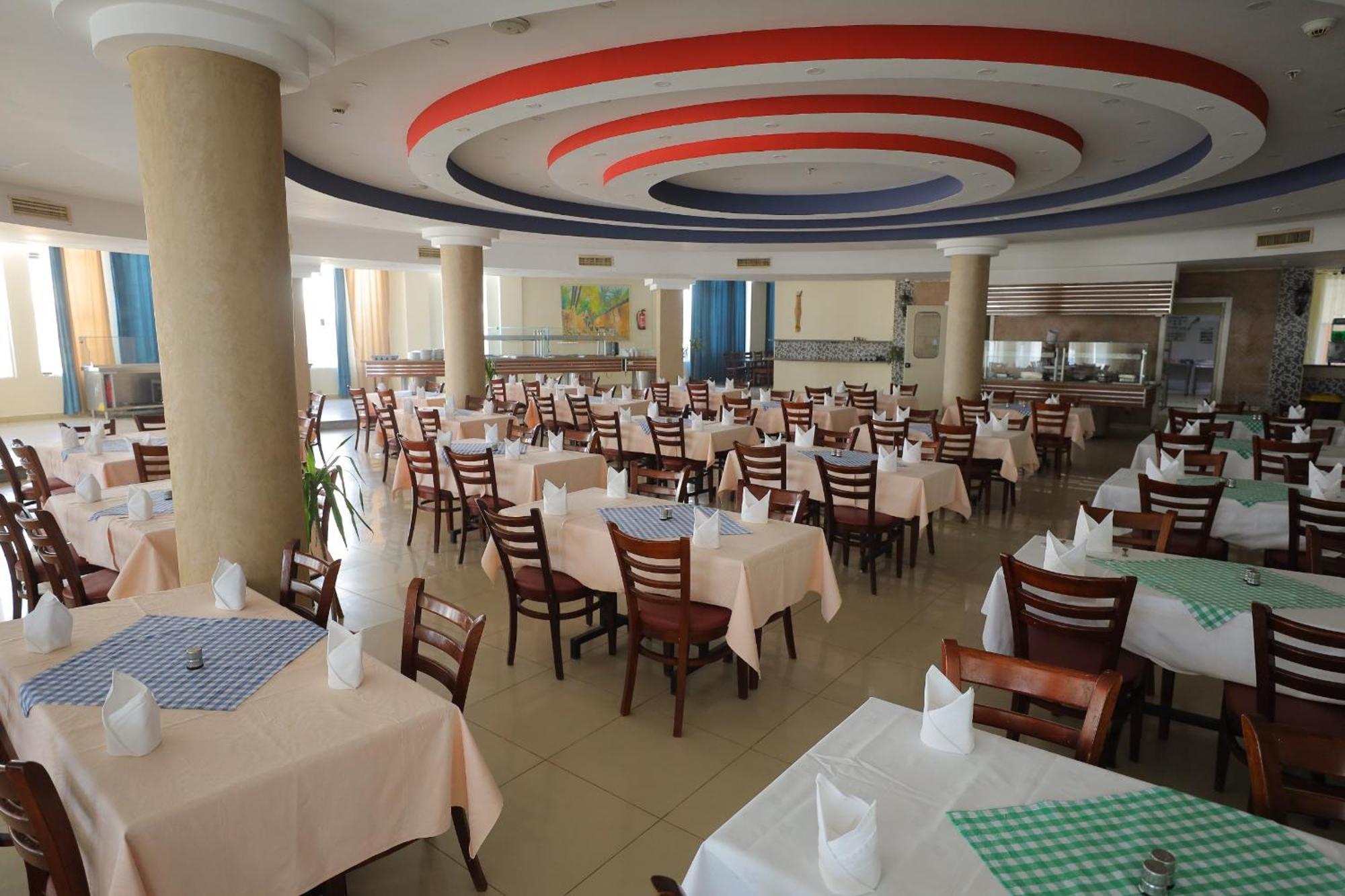 Sharm Bride Resort Aqua & Spa 外观 照片