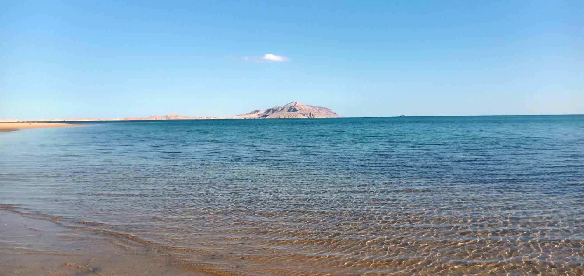Sharm Bride Resort Aqua & Spa 外观 照片