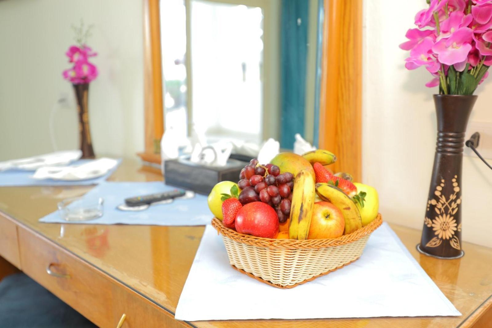 Sharm Bride Resort Aqua & Spa 外观 照片