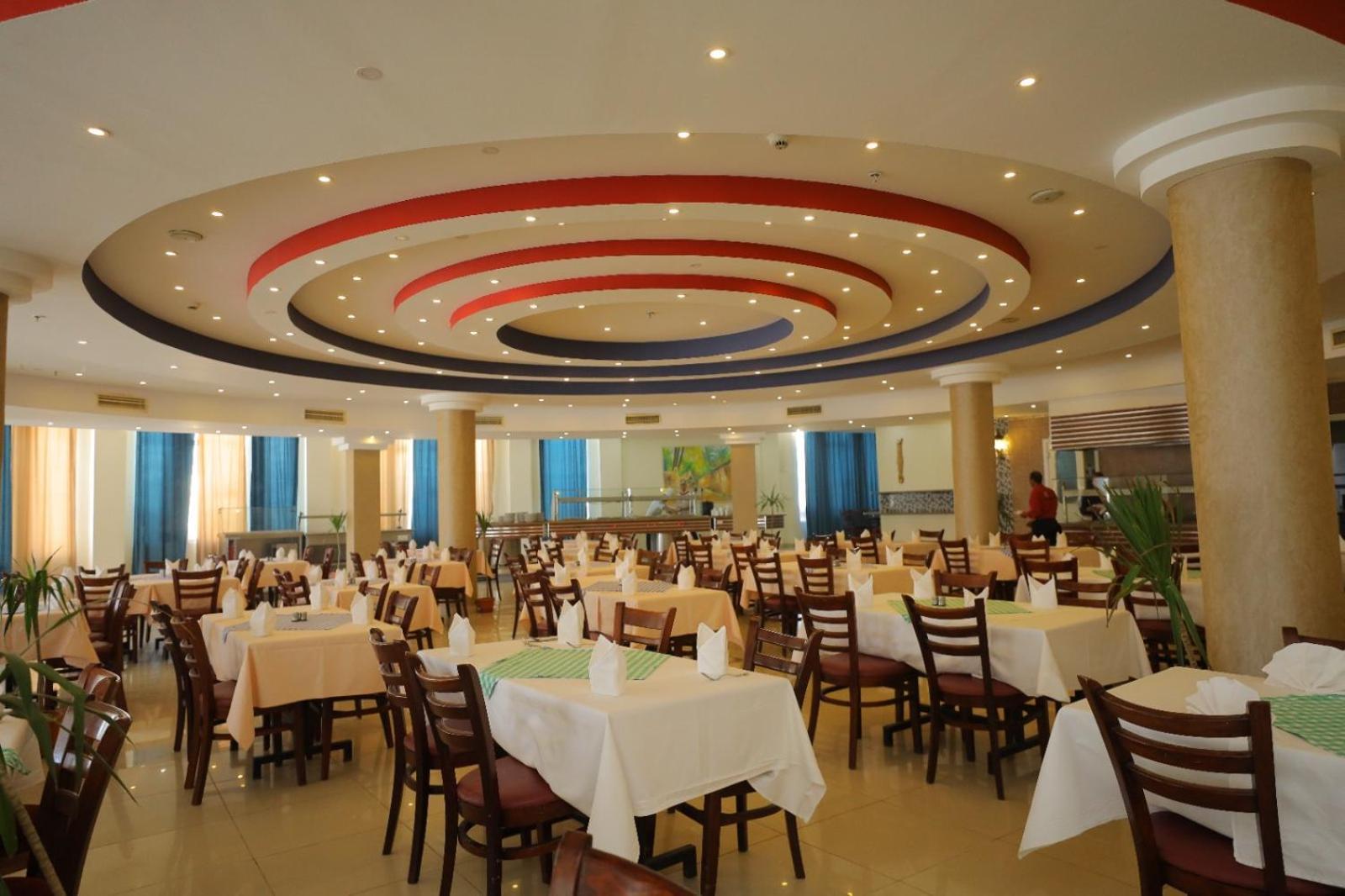 Sharm Bride Resort Aqua & Spa 外观 照片